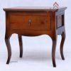41Luna Bedside 100x100