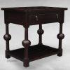 42Redhill Bedside 100x100
