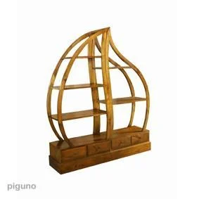 Leaf Rack