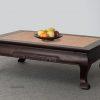 43Tessa Coffee Table 2 100x100