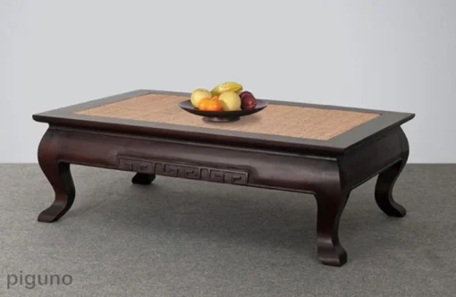 Tessa Coffee Table