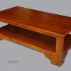 44Jolie Coffee Table 100x100