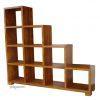 44Sahara Bookrack 100x100