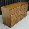 45Pamela Dresser 100x100