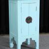 Channy bedside 46Channy Bedside Blue 100x100