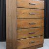 46Pamela Chest Of Drawer 100x100