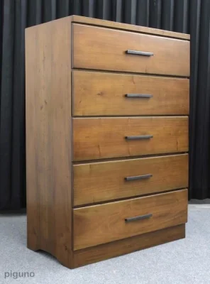 Pamela Chest Drawer