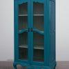 Eliza display cabinet 48Eliza Display Cabinet 100x100