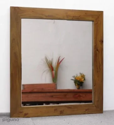 Pamela Mirror