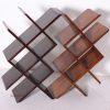 49Chamaro Rack 100x100