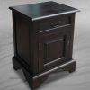 49Dhevta Bedside 2 100x100