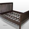 4Melonia Bed 100x100