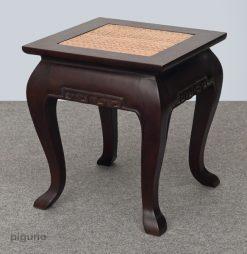 Tessa Side Table