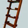 51Ladder 100x100
