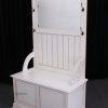 51Tatia Hallstand 100x100