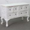53Bizzare Sideboard 2 100x100