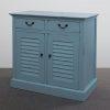 54krepyak Sideboard 2 100x100