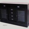 55Aldo Sideboard 100x100