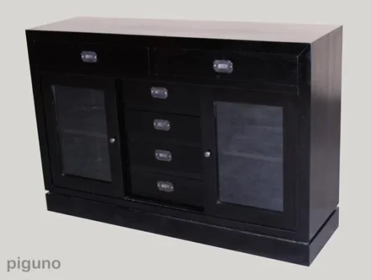 Aldo Sideboard