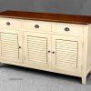 55Luisa Sideboard 2 100x100