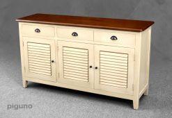 Luisa Sideboard