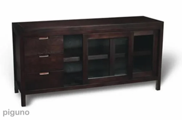 Aldyra Sideboard