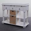 Petbull sideboard 56petbull Sideboard 2 100x100