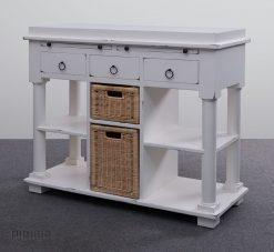 Petbull sideboard