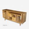 58Andanu Sideboard 100x100