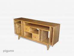 Andanu Sideboard