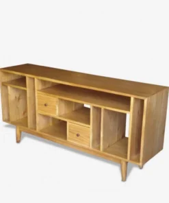 Andanu dressoir