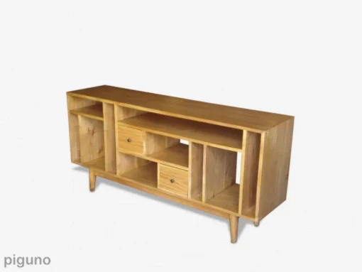 Andanu Sideboard