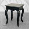 58Sandra Side Table 2 100x100