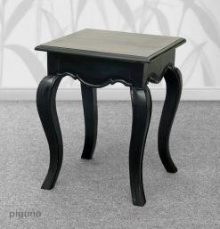 Sandra side table