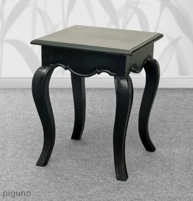 Sandra side table