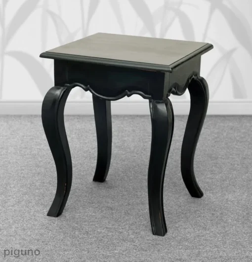 Table d'appoint Sandra