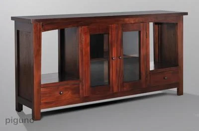 Arwana Sideboard