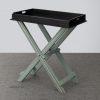 59tray Table 2 100x100