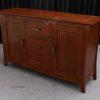 60Camurri Sideboard 100x100