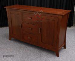Camurri Sideboard