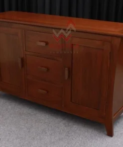 Camurri dressoir