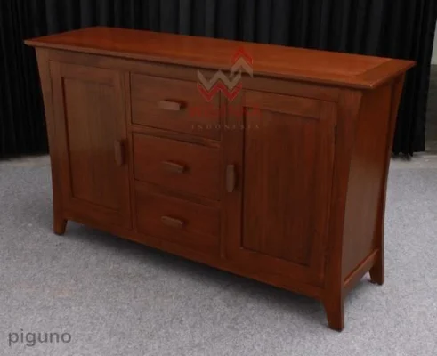 Camurri Sideboard