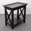 60Chika Tray Table 100x100