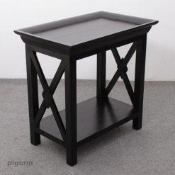 Chika tray table