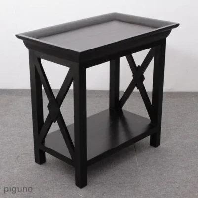 Chika tray table