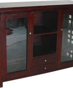 Java-dressoir