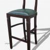 61Piku Barstool 100x100
