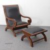 62Lazy Chair 100x100