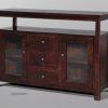 62Linna Sideboard 100x100
