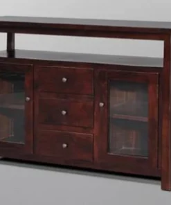 Linna dressoir